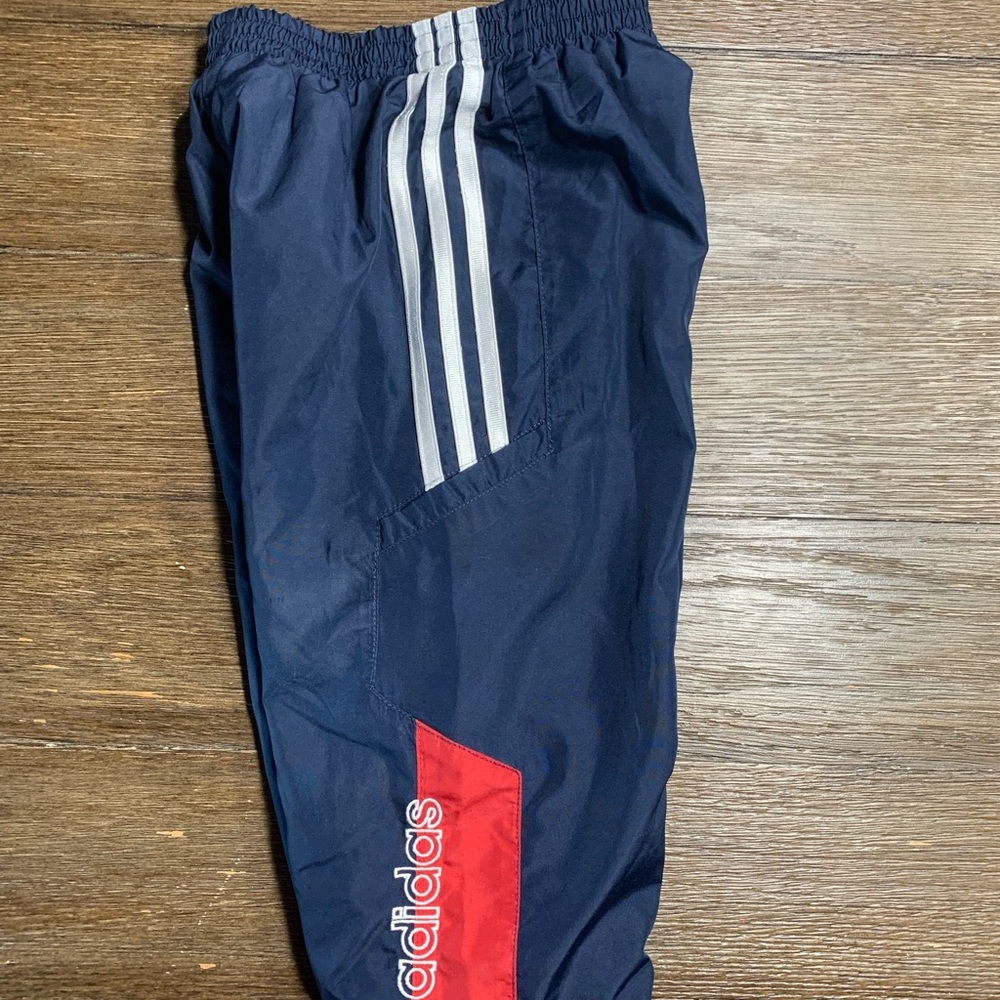 Adidas and Puma set size 24 months - Picture 4 of 13